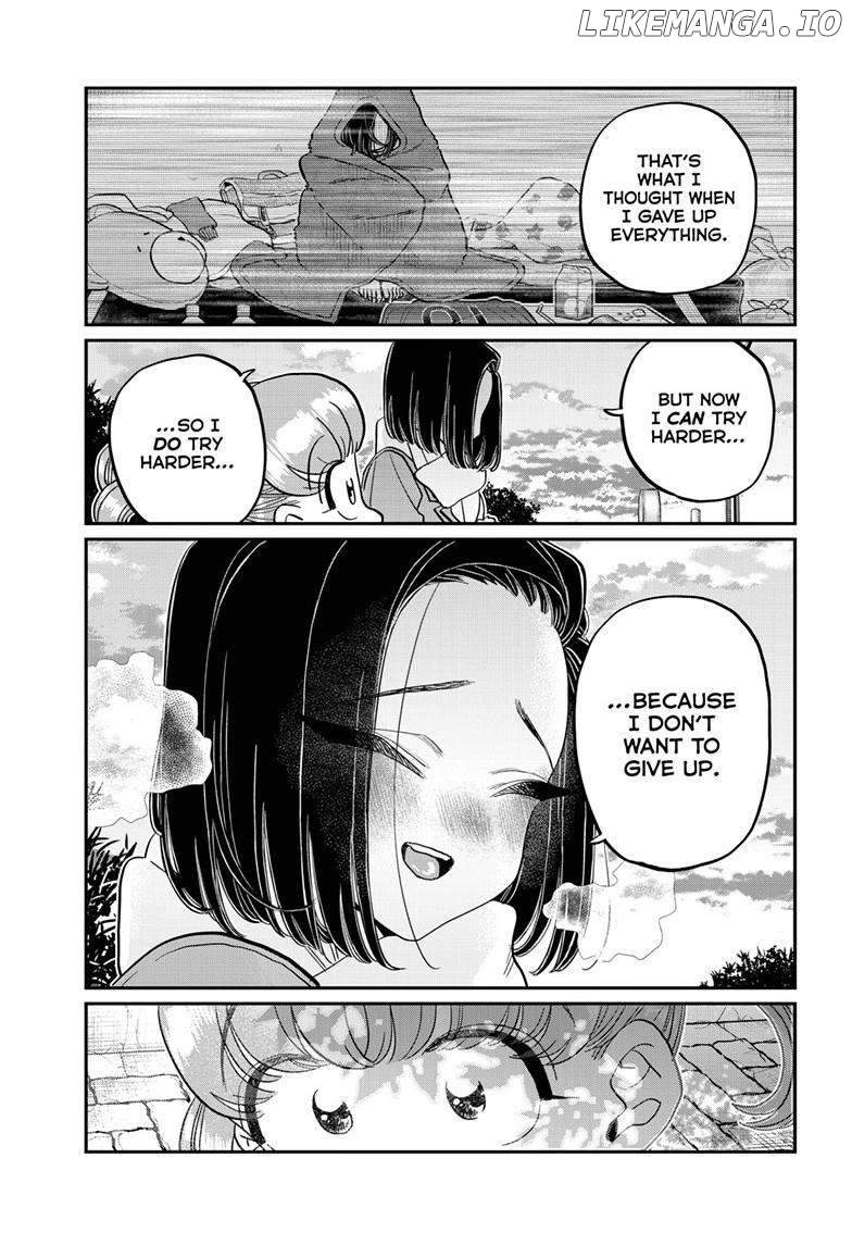 Komi Can